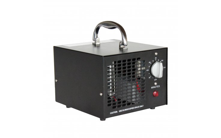 Generator Ozonu G3500 (ozonator)