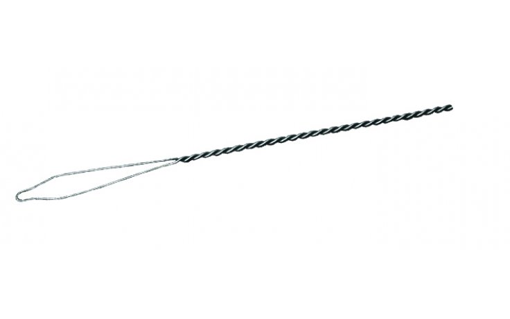 Sonda do Minicombi