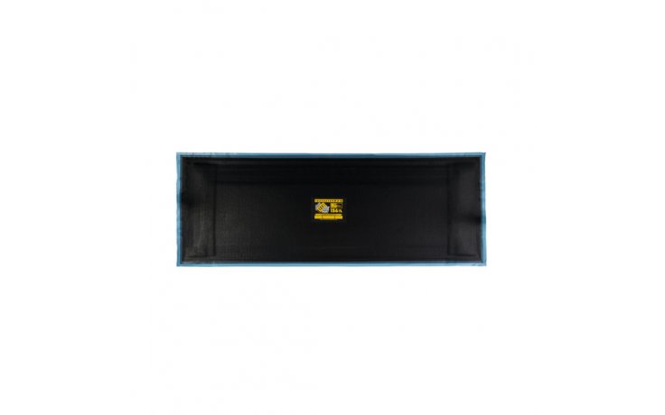 Radialny wkład naprawczy 156 TL - 270 x 720 mm, REMA TIP TOP