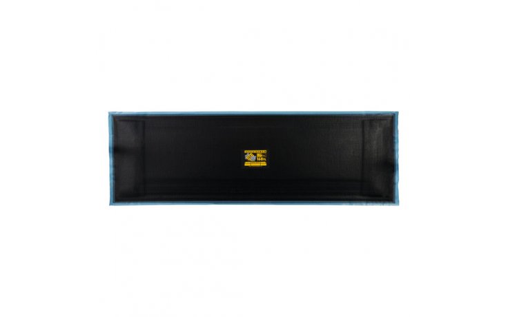 Radialny wkład naprawczy 160 TL - 270 x 860 mm, REMA TIP TOP