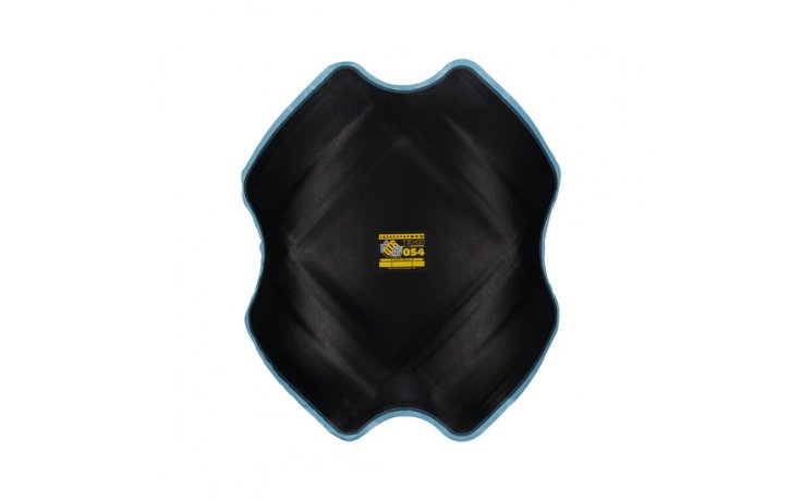 PN EM 054 Wkład naprawczy diagonalny, 480 x 480 mm