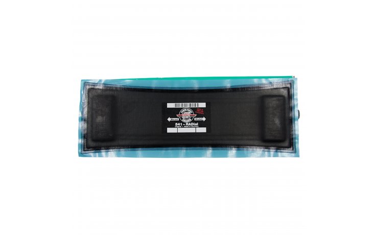 541 TL ARAMID Wkład naprawczy