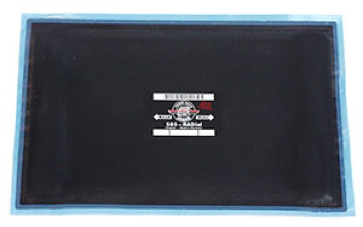 585 TL ARAMID Wkład naprawczy