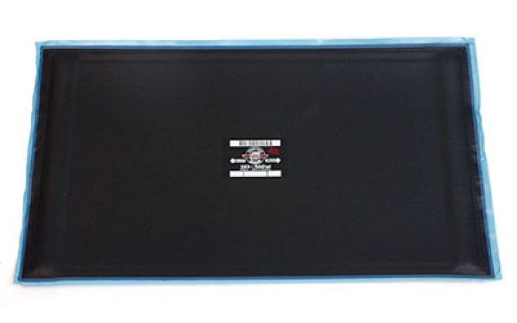 589 TL ARAMID Wkład naprawczy