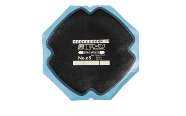 PN 05 Wkład naprawczy