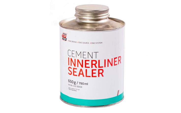 Uszczelniacz Innerliner Sealer 650g 
