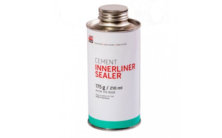 Uszczelniacz Innerliner Sealer 175g