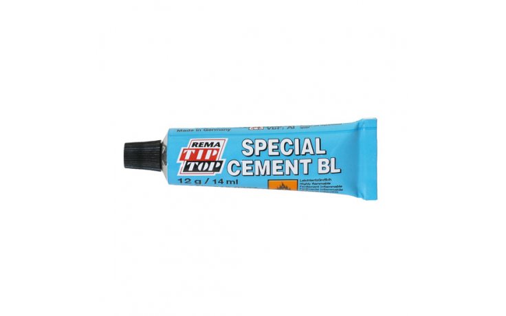 Klej BL Special Cement 12g 