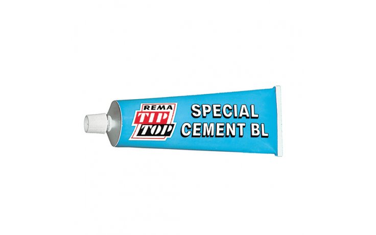 Klej do opon BL Special Cement 30g 