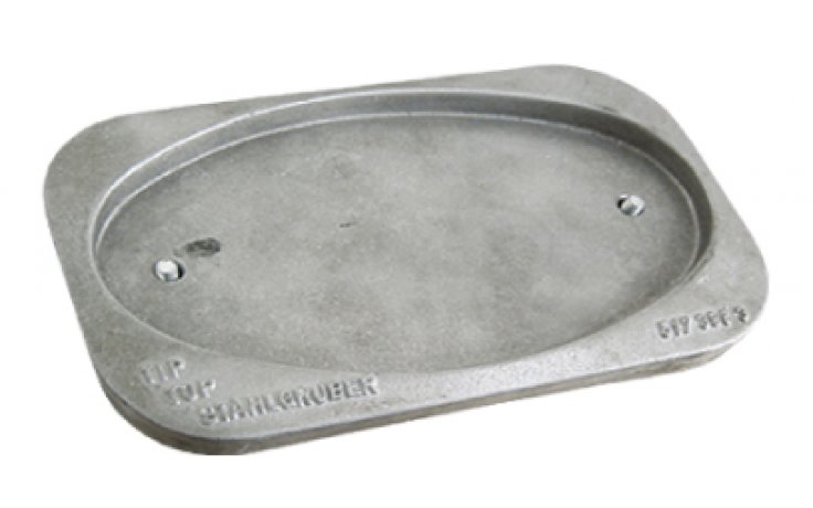 Profil aluminiowy