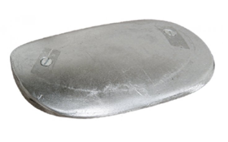 Profil aluminiowy