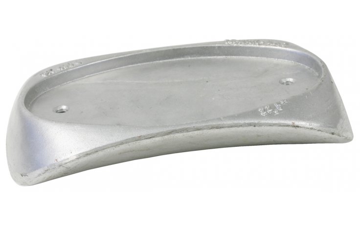 Profil aluminiowy 275/70x22,5
