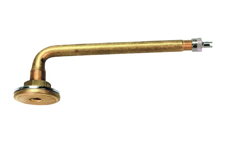 Zawór SW 1 86x43