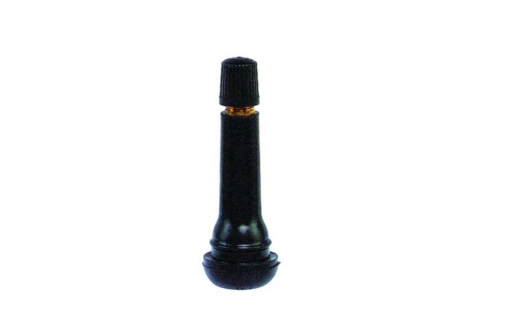 Zawór TR 414 - V2.03.2 100 szt