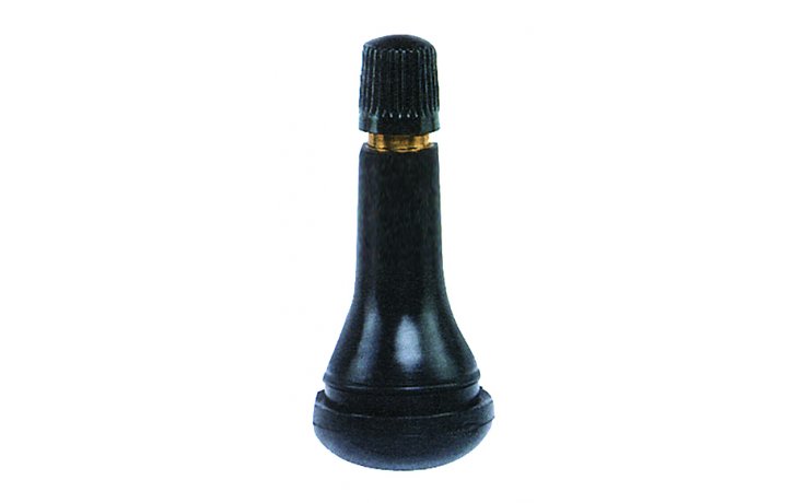 Zawór TR 425