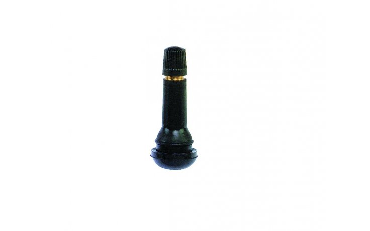 Zawór TR 413 - V2.03.1 100 szt