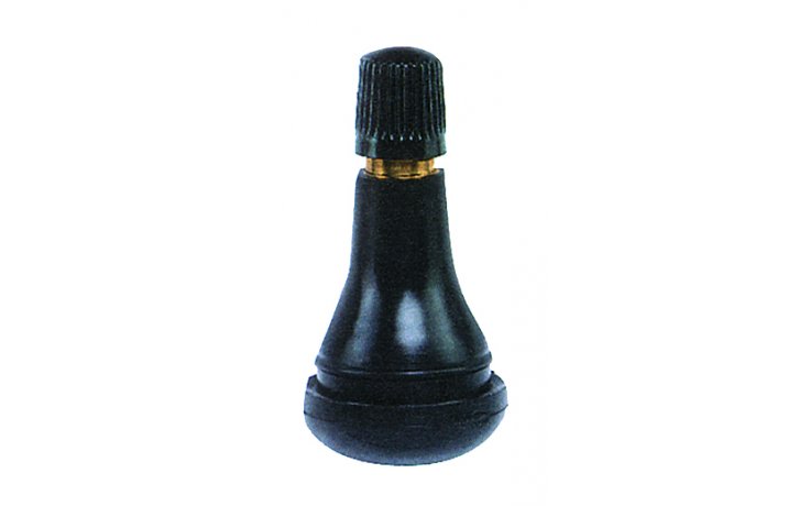 Zawór TR 415 - V2.03.3