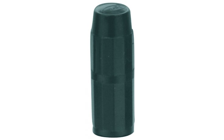 Kapturek do zaworu SP 6 , SP 7