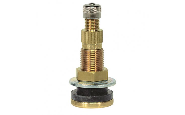 Zawór 50 MSW traktor -TR 618 A - V5.01.1