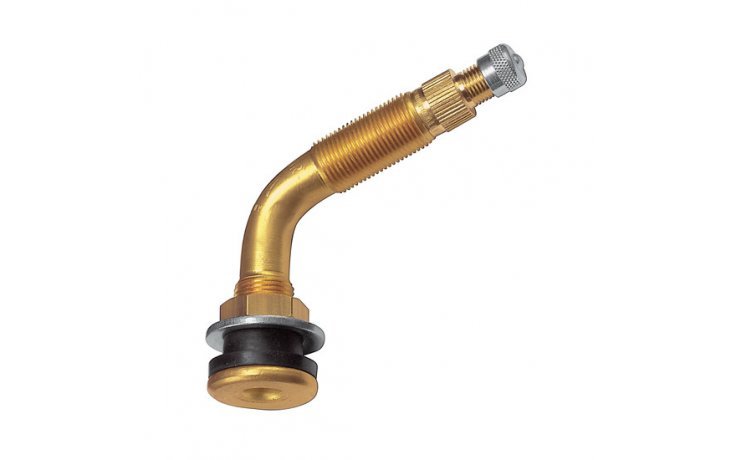 Zawór gięty EM - TR 623 A - V5.02.3