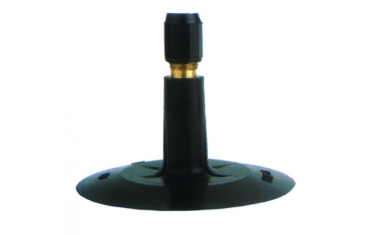 Zawór GP 5 - V2.01.1 - 11,5mm (TR13)