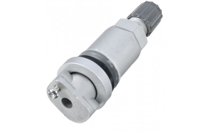 Zawór TPMS do czujnika OEM - Siemens/VDO