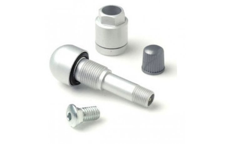 Zawór TPMS do czujnika OEM - Beru/Huf