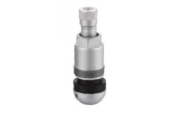 Zawór TPMS do czujnika OEM - Huf/Aligator