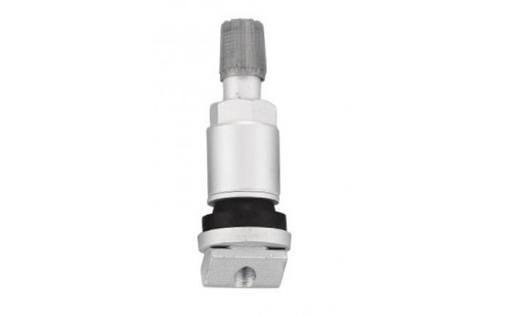 Zawór TPMS do czujnika OEM - Conti/VDO TG1C