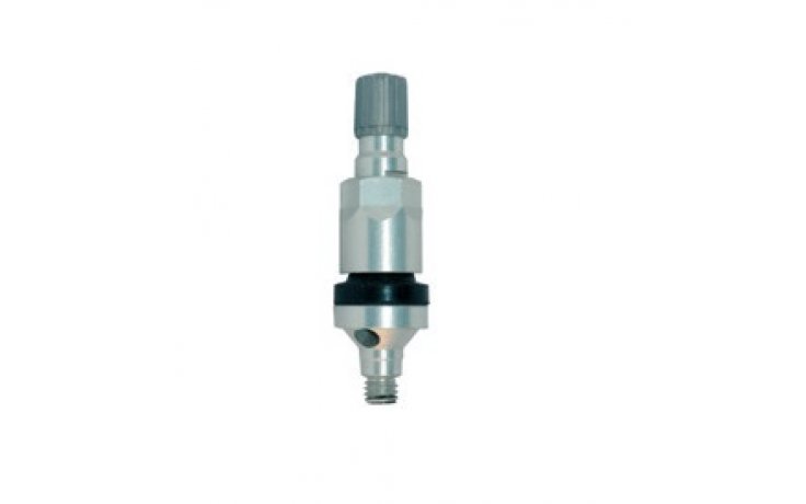 Zawór TPMS do czujnika OEM - TRW Hyundai/Kia (6-236)