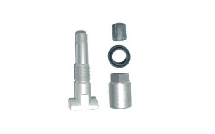 Zawór TPMS do czujnika OEM - Schrader Gamma - 562-8456