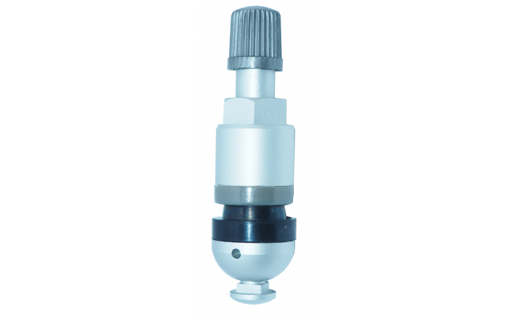 Zawór TPMS do czujnika OEM - Beru/Huf L=48mm