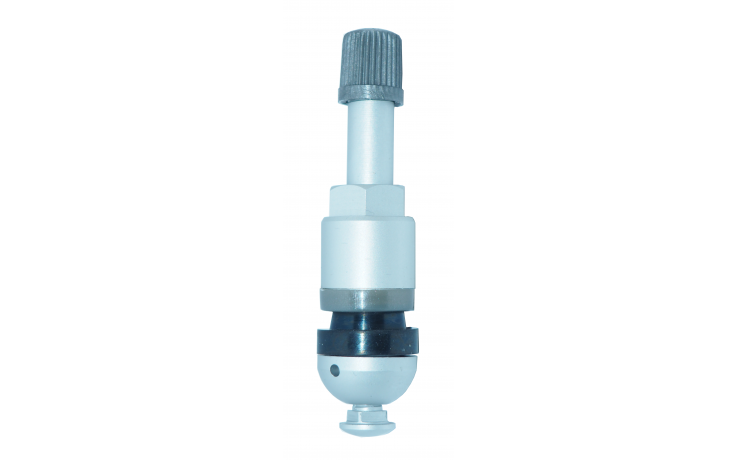 Zawór TPMS do czujnika OEM - Beru/Huf L=56mm