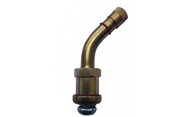 Zawór TPMS do czujnika TRUCK
