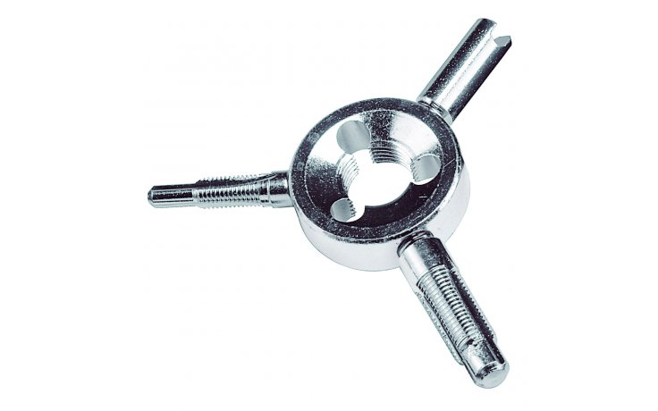 Narzynka EM 1003/12