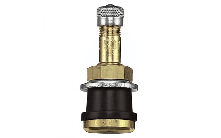 Zawór 32 MS/ TR 575 - V3.21.1