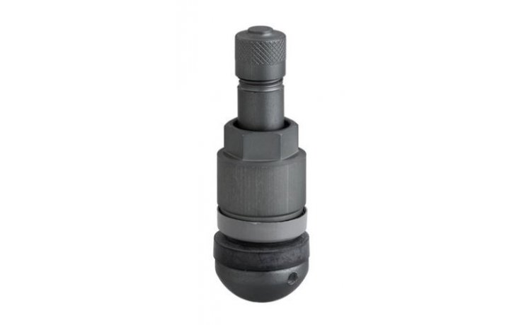 Zawór do czujnika TPMS Sens.it (tytanowy)