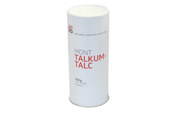 Talk do opon 500 g