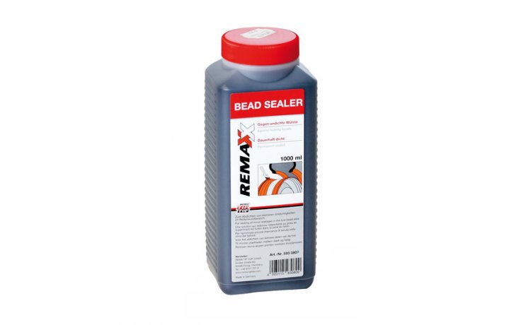 Bead Sealer 1 l - uszczelniacz