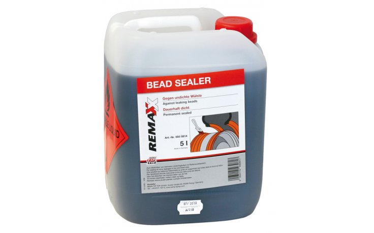 Bead Sealer 5 l - uszczelniacz