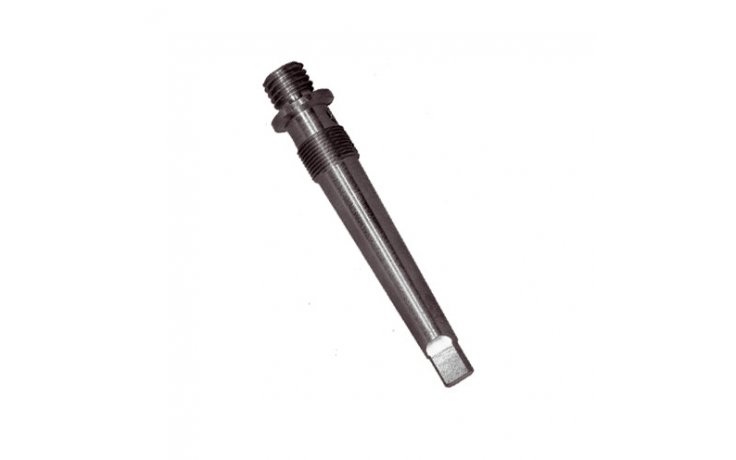 Uchwyt MK1 - M 12