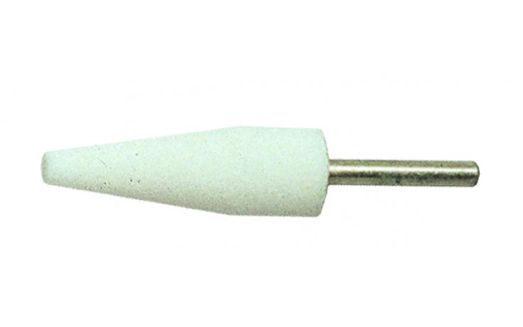 Kamień szlifierski 20x65 mm