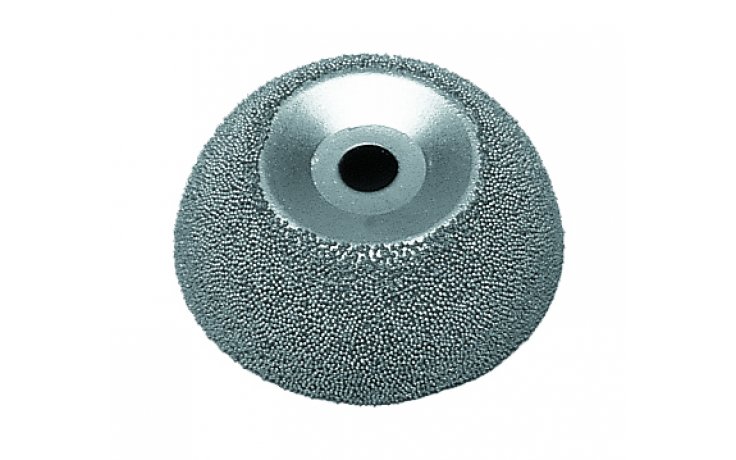 Ściernica konturowa 65x25 W 170 - 60T-1035
