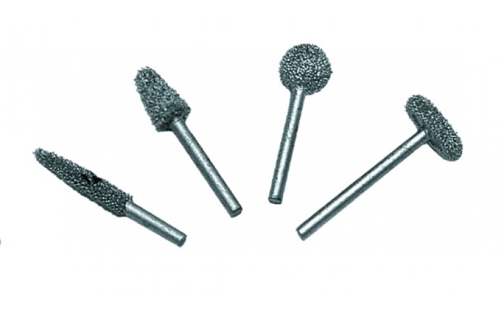 Komplet naprawczy W 170 - 6TM-2070