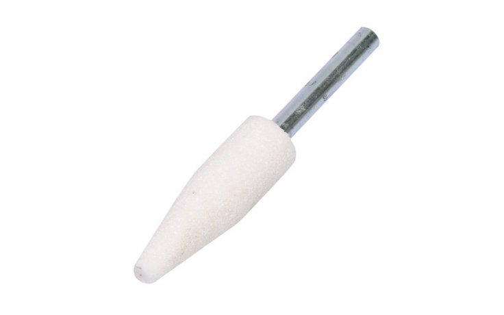 Kamień szlifierski 14x45 mm