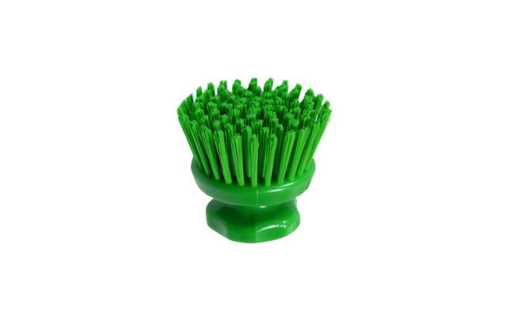 Szczotka do aplikacji RCF Fast Dry Buffer