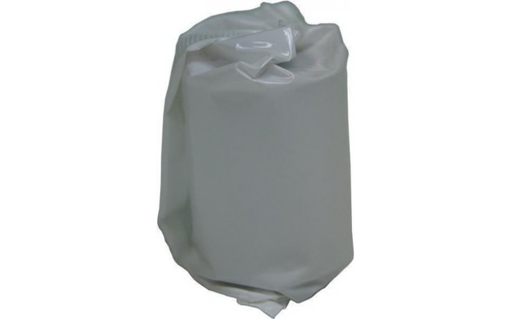 Papier do analizatora czynnika Ultima ID