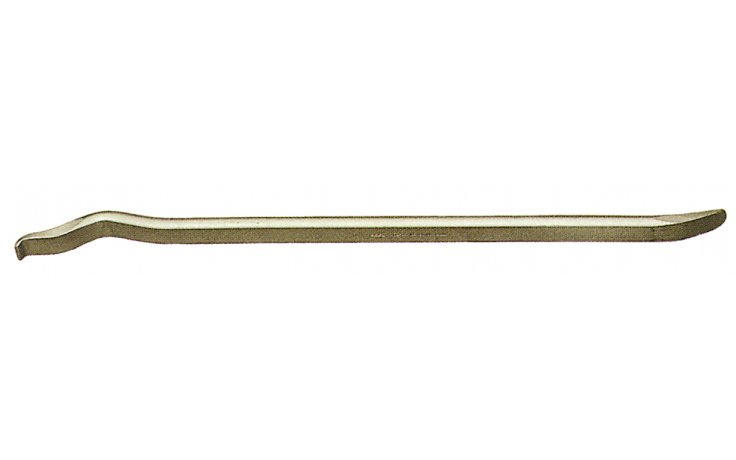 Łyżka montażowa 600