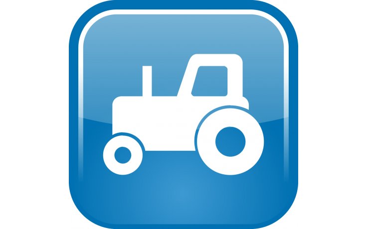 IDC4 Plus AGRI - integracja