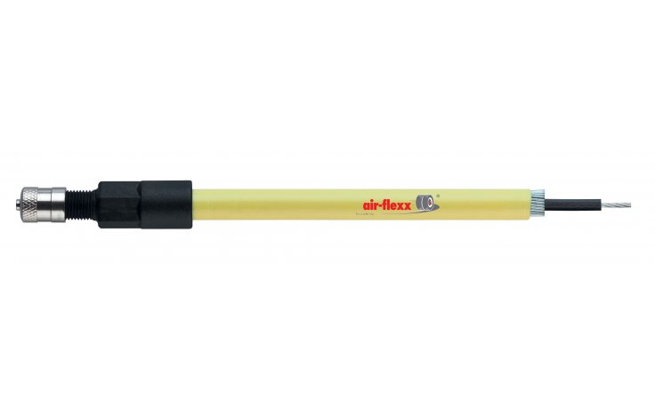 Przedłużka AIRFLEXX 145mm